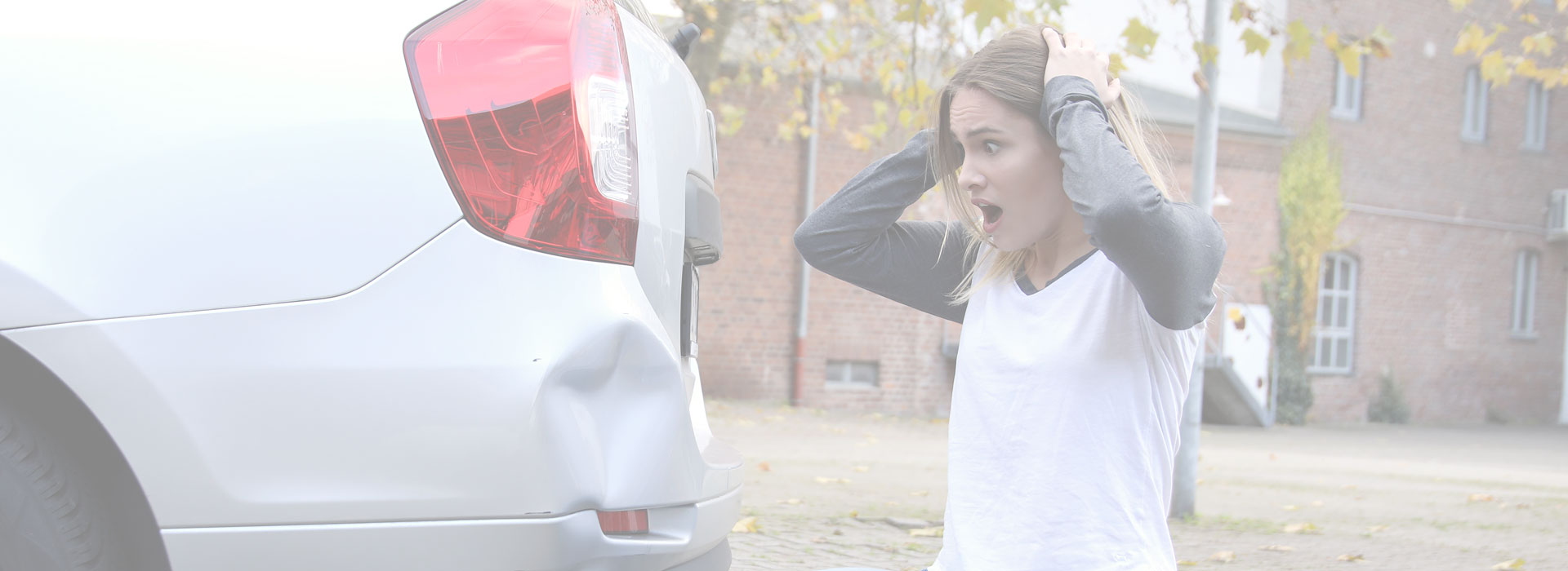 Damaged Cars Sell Your Problem Car damaged-cars-sell-your-problem-car