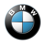 Sell My BMW