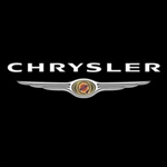 Sell My Chrysler