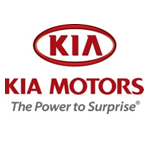 Sell My KIA