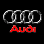 Sell My Audi