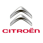 Sell My citroen