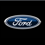 Sell My ford