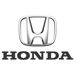 Sell My Honda