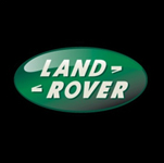 Sell My landrover