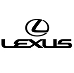 Sell My lexus