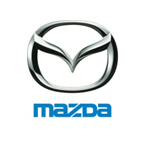 Sell My mazda