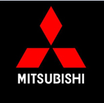 Sell My mitsubishi
