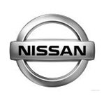 Sell My nissan